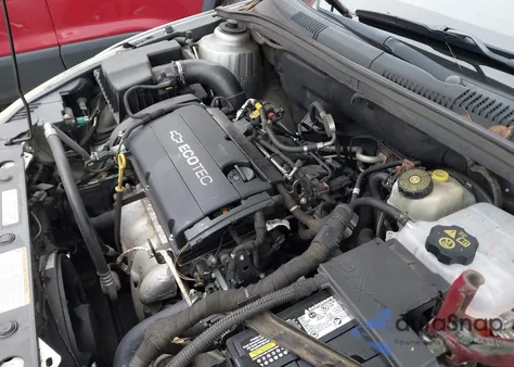 2011 Chevrolet Cruze Ls из США, поврежденный, VIN 1G1PC5SH0B7291138